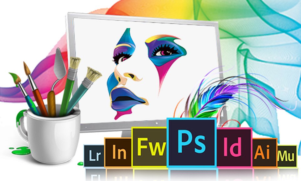 web designing company india